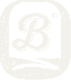 Logotipo de BRONCANA